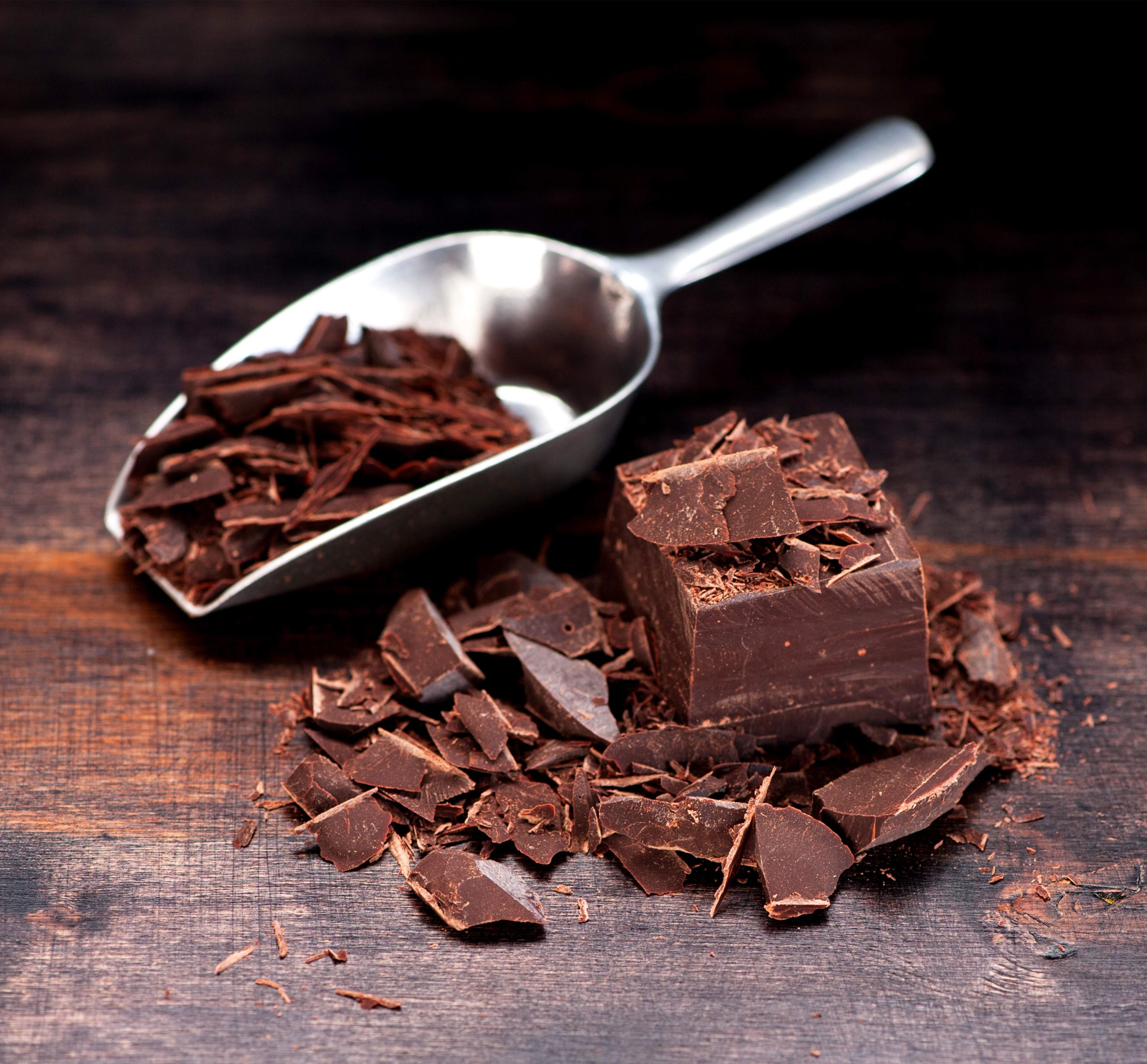 Cioccolato fondente: alleato o nemico?