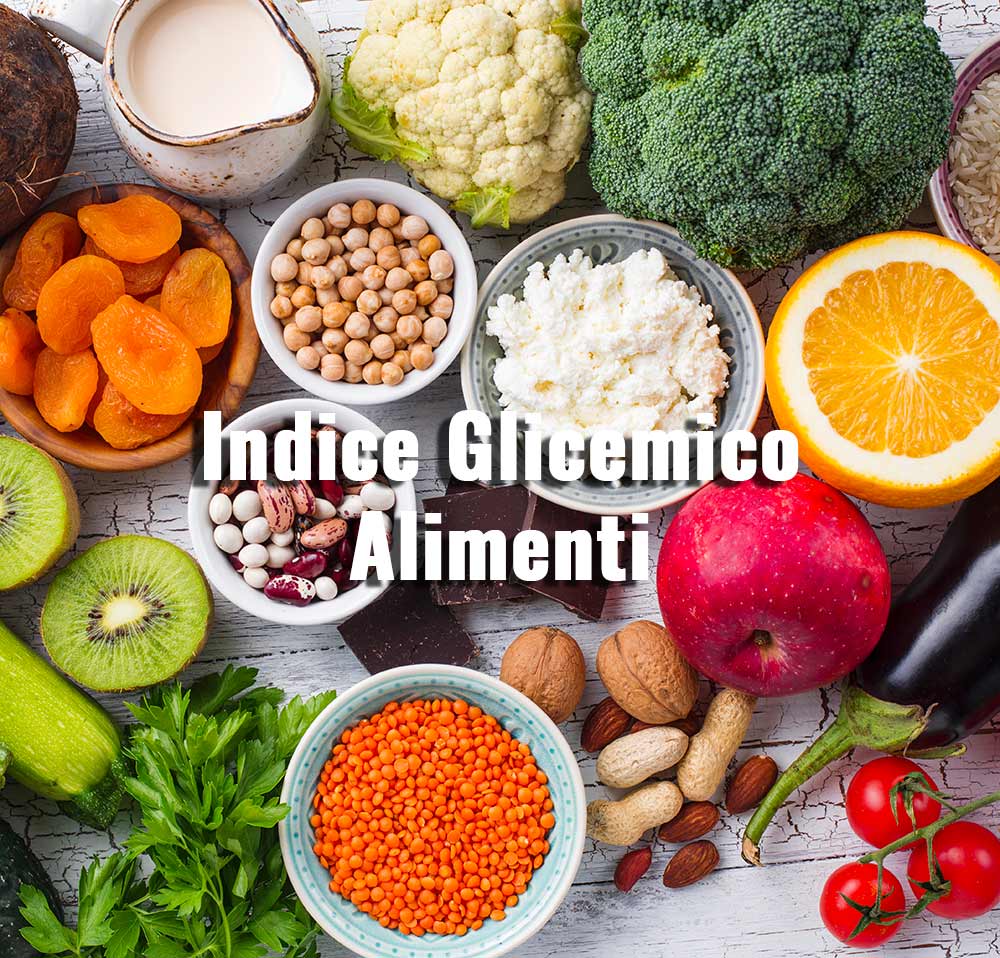 indice.glicemico.alimenti