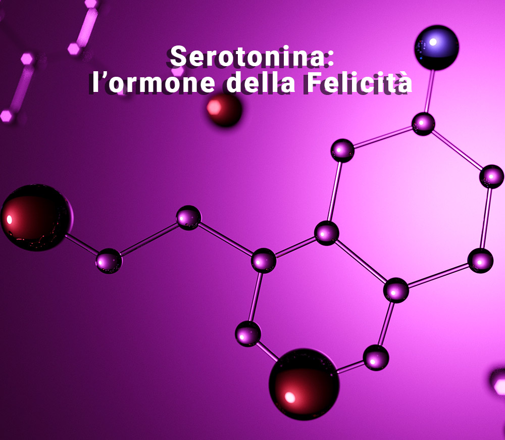 serotonina_ormone_felicità